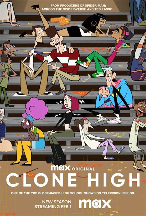 clone high season 2 watch online free|clone high season 2 kisscartoon.